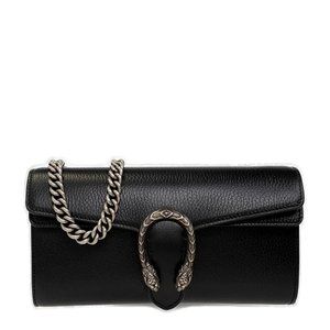 Gucci Dionysus small shoulder bag